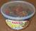 Haribo Barli 1200g -  super żelki z Niemiec!