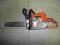 STIHL MS 250 POLECAM!! OD LOOMBARD.PL