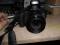 Canon PowerShot SX30 IS JAK NOWY !!!OD LOOMBARD.PL