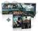 Harry Potter 1-7B.Album - Pakiet (16DVD)