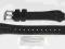 ORYGINALNY PASEK CASIO MDV-501 MTD-1057 + SZTYFTY