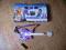 GRA - GITARA HANNAH MONTANA + zabawka gratis!!!!!!