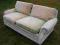SOfa wypoczynek duża w SUPER STANIE