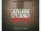 ARMIN VAN BUUREN: ARMIN ONLY MIRAGE [BLU-RAY]+[DVD