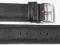 PASEK SKÓRZANY HORIDO 26, 28 mm + GRATIS