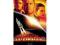 Armageddon VHS !! Stan Idealny II