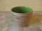 Fajna ceramiczna donica - ZOBACZ !!!