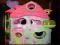 LITTLEST PET SHOP DOMEK + FIGURKI okazja