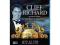 Cliff Richard - Bold As Brass @@@BLU-RAY@@@