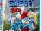 Smerfy 3d Blu-ray Polski dubbing Super Komedia