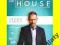 DR HOUSE  SEZON 6 płyta 4 odc. 10 - 12 *W-wa*