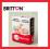 REWELACJA PIELUCHY PIELUSZKI BRITTON 9-13KG+GRATIS