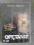 Film "Opętanie" Napisy PL DVD