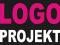 LOGO, logo Projekt logo !!!