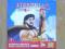 film bajka VCD  HERKULES   dla dzieci
