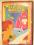 film bajka DVD  FLIPPER & LOPAKA