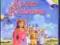 film bajka VCD ŚPIĄCA KRÓLEWNA