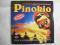 film bajka VCD PINOKIO