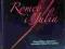 ROMEO I JULIA     film DVD     dramat