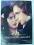 CHOPIN PRAGNIENIE MIŁOŚCI film VCD polski