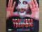 DOM  1000 TRUPÓW   film DVD    horror