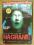 NAGRANIE   film DVD     horror