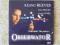 OBSERWATOR   film DVD   thriller
