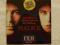 MALICE    film DVD   thriller