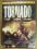 TORNADO    film DVD    thriller