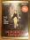 MORDERCZA HIPNOZA    film DVD    thriller