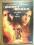 GHOST RIDER   film DVD     horror