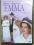EMMA     film DVD    dramat