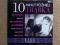 10 MINUT PÓŹNIEJ TRĄBKA  film DVD  dramat