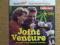 JOINT VENTURE  film DVD  dramat