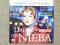 DALEKO OD NIEBA    film DVD   dramat