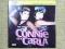 CONNIE AND CARLA    film DVD     dramat