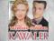 KAWALER  film DVD   dramat
