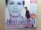 NOTTING HILL film DVD komedia romantyczna