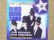 BLUES BROTHERS  2000   film DVD   komedia