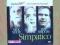 SIMPATICO film DVD sensacja