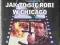 JAK TO SIĘ ROBI W CHICAGO film DVD sensacja