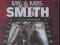 MR & MRS SMITH film DVD sensacyjny