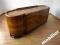 KATALOGOWY BUFET ART DECO,J,HALABALA  _mobilier_