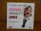 DZIENNIK BRIDGET JONES - DVD - RENEE ZELLWEGER
