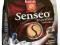 Kawa Douwe Egberts espresso Senseo 24 pads