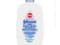 Johnsons baby MLECZKO NA DOBRANOC 300 ml