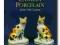 Cats in English Porcelain of the 19th Century - De