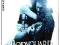 BODYGUARD - PREMIUM COLLECTION (Blu-Ray)