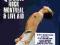 QUEEN - ROCK MONTREAL & LIVE AID (Blu-Ray)