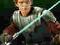 Sideshow Figurka Anakin Skywalker Statua 30 cm